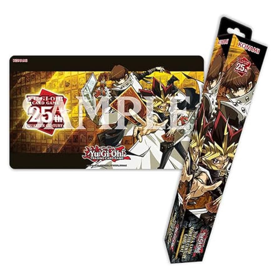 TOP64 エスプリット 中国大会限定 プレイマット 公式 2025年最新】北京