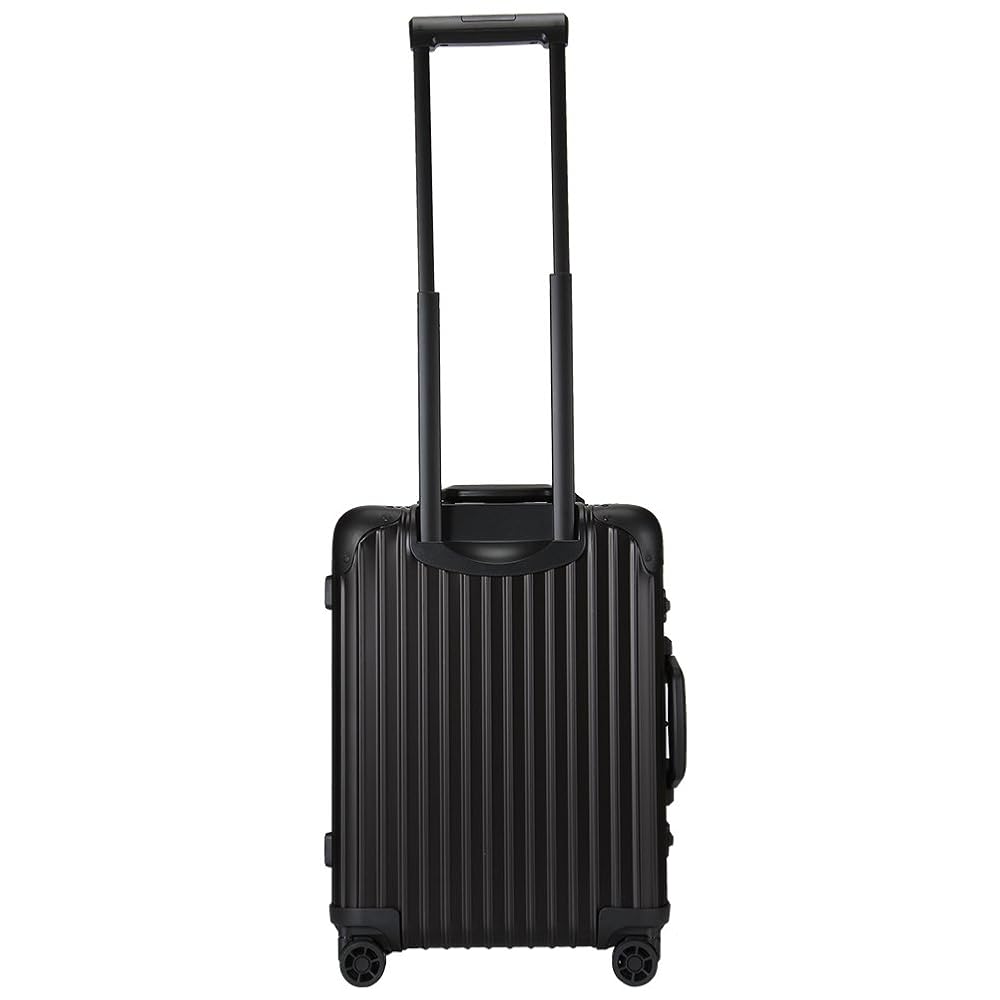 リモワ トパーズ ステルス 986.11 32リットル 中古商品 2輪 | リモワ