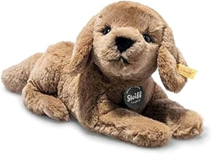 Amazon.co.jp: シュタイフ テディベア テディーズフォートゥモロー