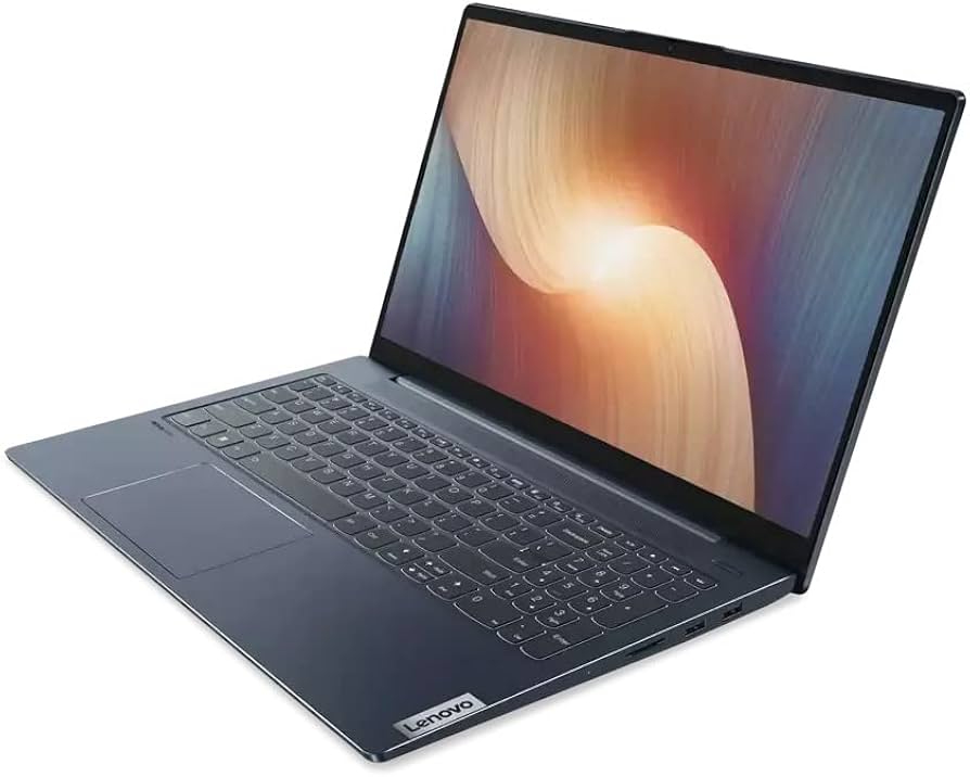 Amazon.com: Lenovo Ideapad 5 | 15.6