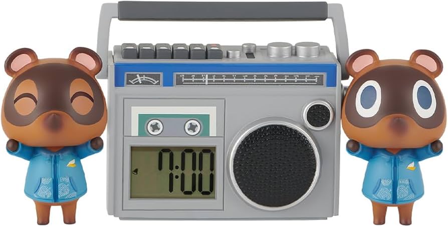 Amazon.co.jp: 一番くじ あつまれ どうぶつの*森～とことん満喫！島民