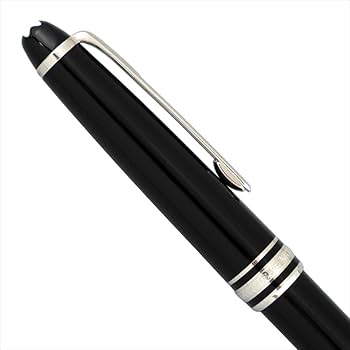 Amazon | (モンブラン) MONTBLANC マイスターシュテュック クラシック