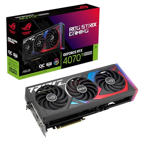 グラフィックボード・グラボ・ビデオカード RTX4070Ti Super