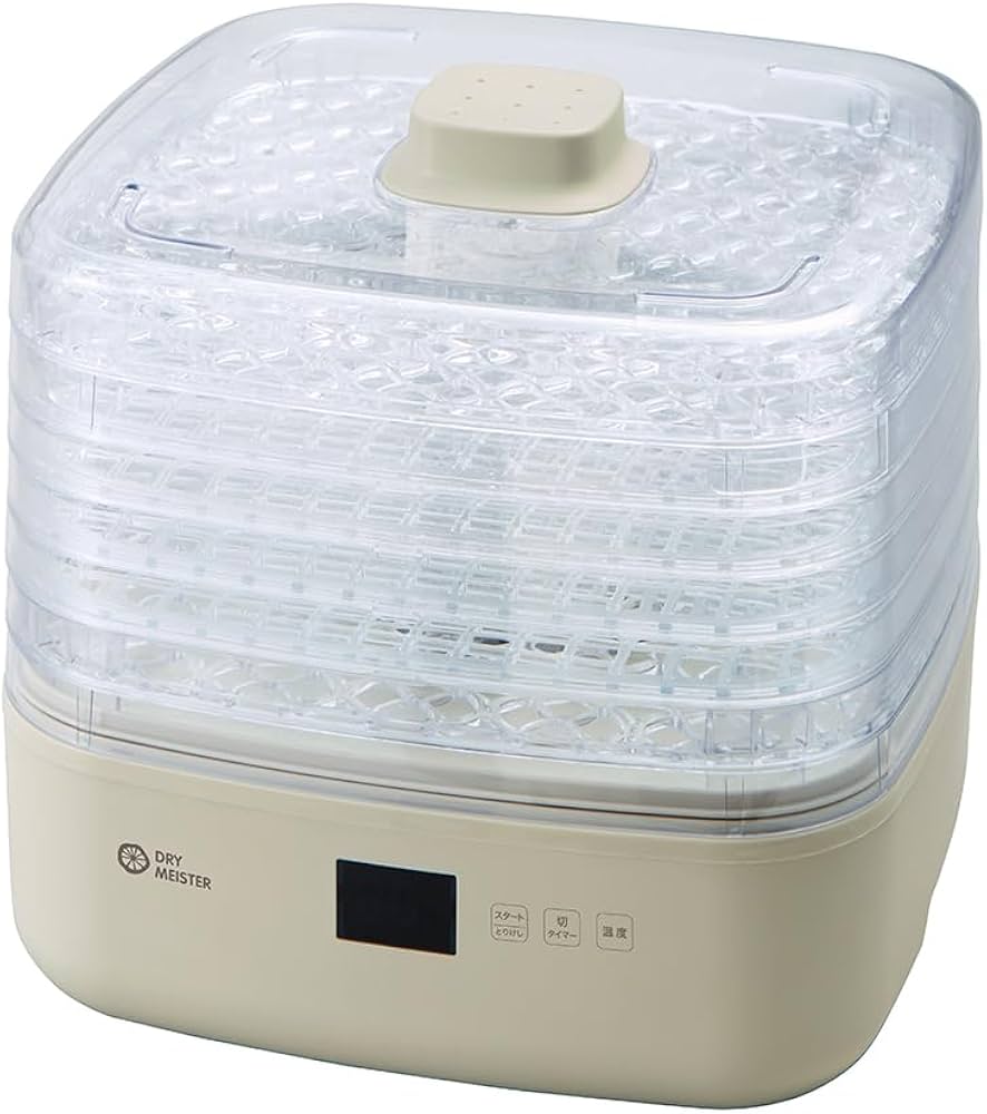 Amazon.co.jp: APIX アピックス Dry Meister ドライマイスター AFD-850