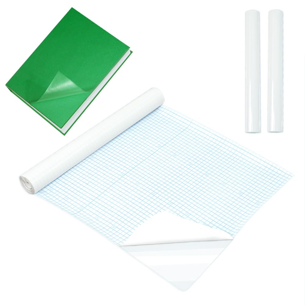 Amazon | WeBirth ブックコートフィルム 日本企画 【小さなお子様に