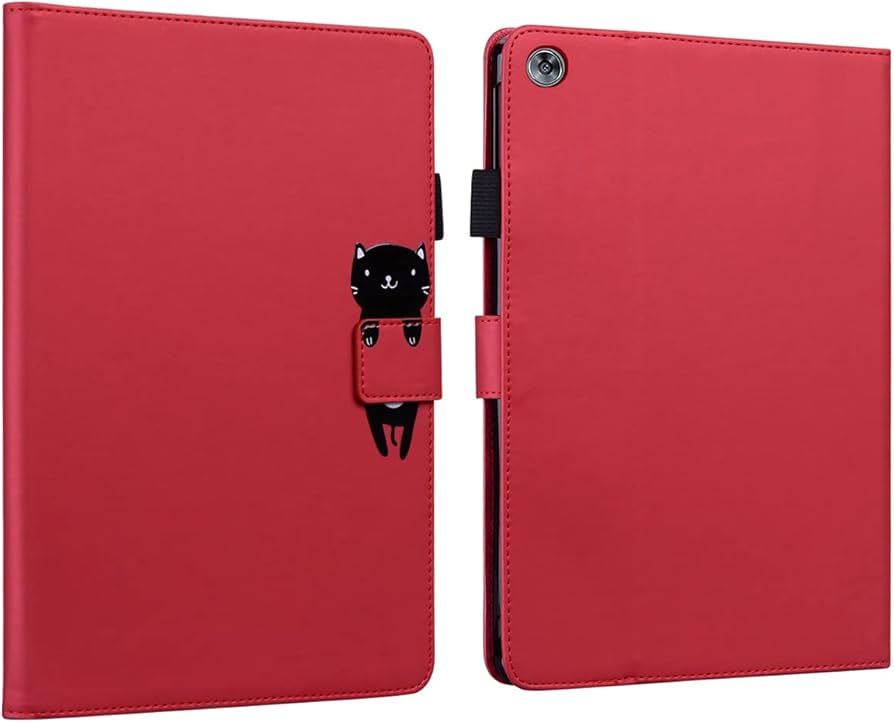 Amazon.co.jp: TEDTIKJT HUAWEI MediaPad M5 8.4 モデル兼用【全5色