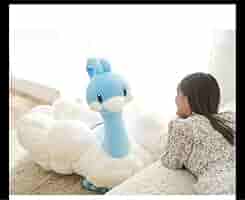 ポケットモンスター チルタリス 等身大 ぬいぐるみ Amazon.co.jp