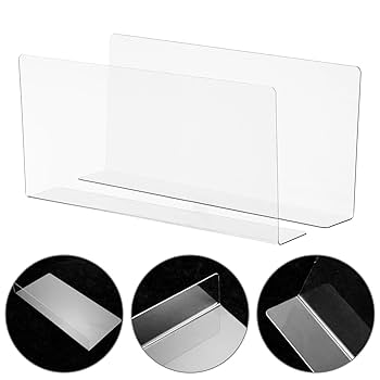 Ri 904545サイドアクリル ふふ904545サイドアクリル 楽天市場