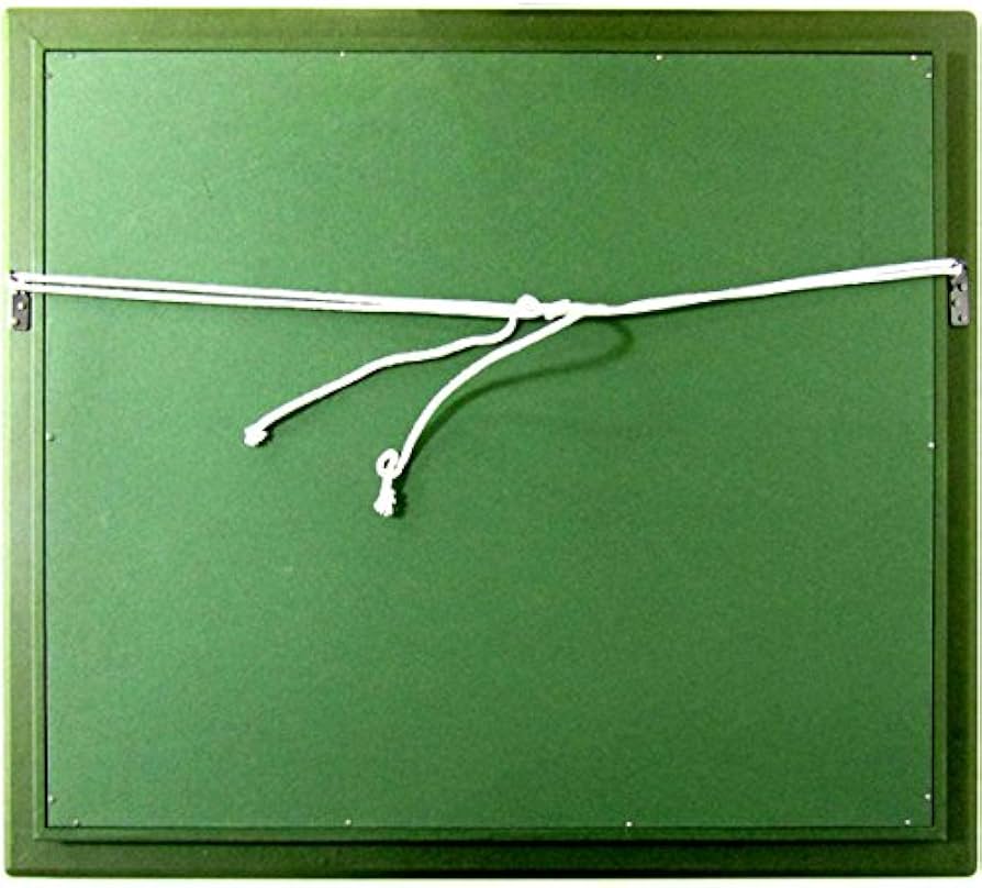 Amazon.co.jp: 井上覚造『街角のキャッフェ(F12号)』油彩画 風景画