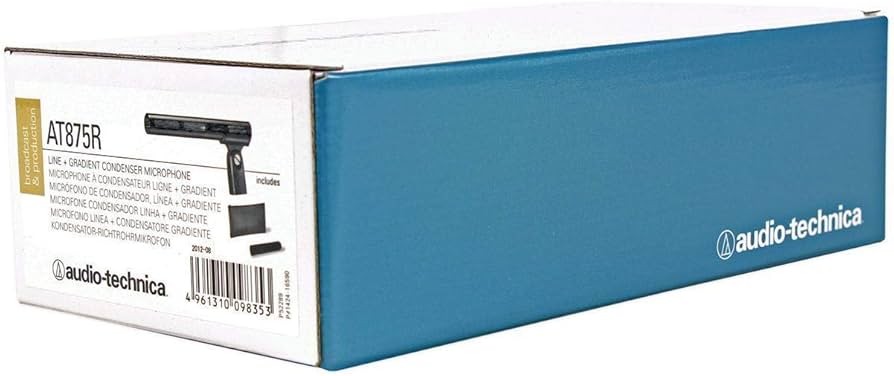 51GTbAEZJfL._AC_UF894,