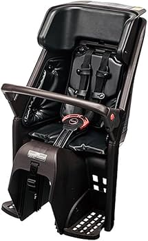 Amazon.co.jp: パナソニック(Panasonic) プレミアムリア