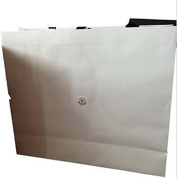 Amazon.co.jp: 合計99枚 ハイブランド ショッパー 紙袋 まとめ売り