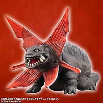 51GVlT7rMdL._AC_UF350,