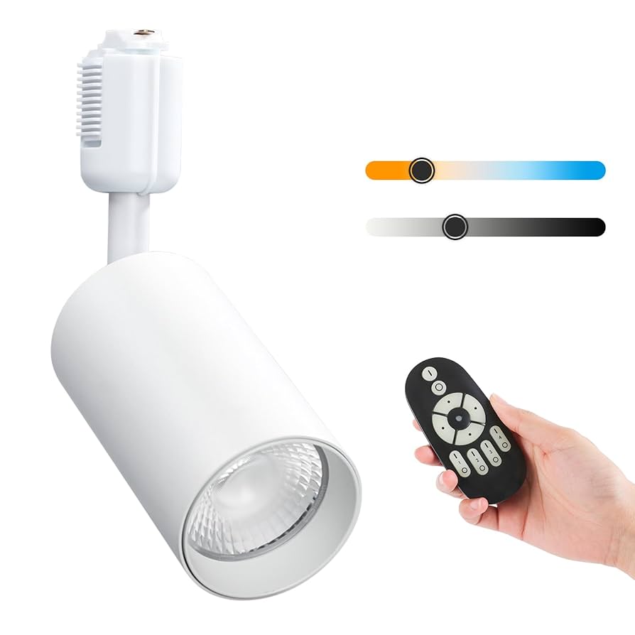 共同照明 スポットライト」の人気商品一覧 | 安い商品を通販サイトから