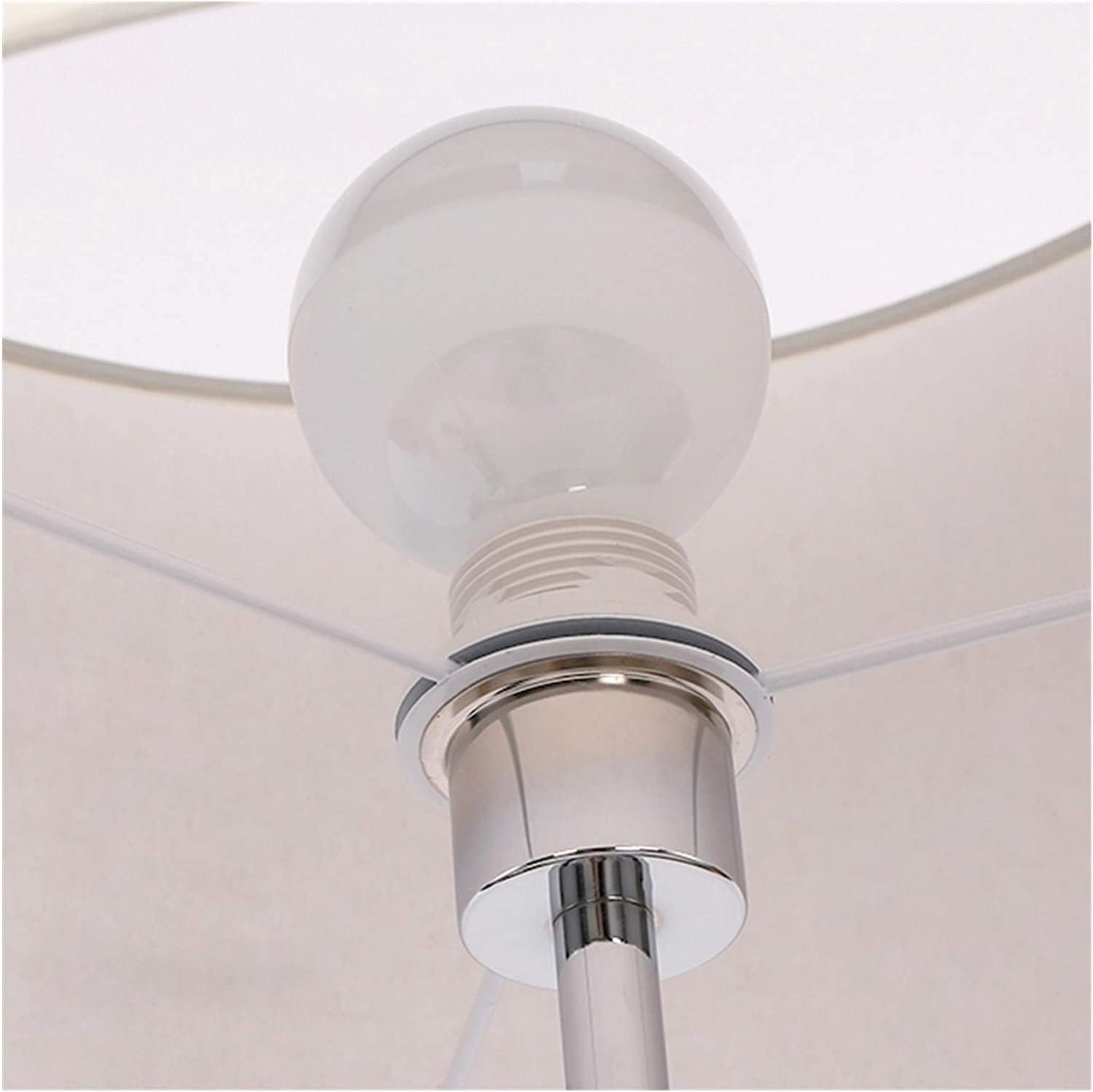 ラリック Lalique アクティニア イソギンチャク 1933年 1932年の歴史