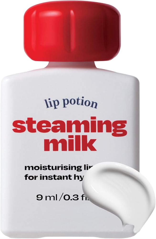 乳液・ミルク sea5555 楽天市場】【公式】アトピコ 保湿ミルク(乳液