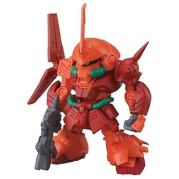 ネ*チ様 ガンプラ108体セット