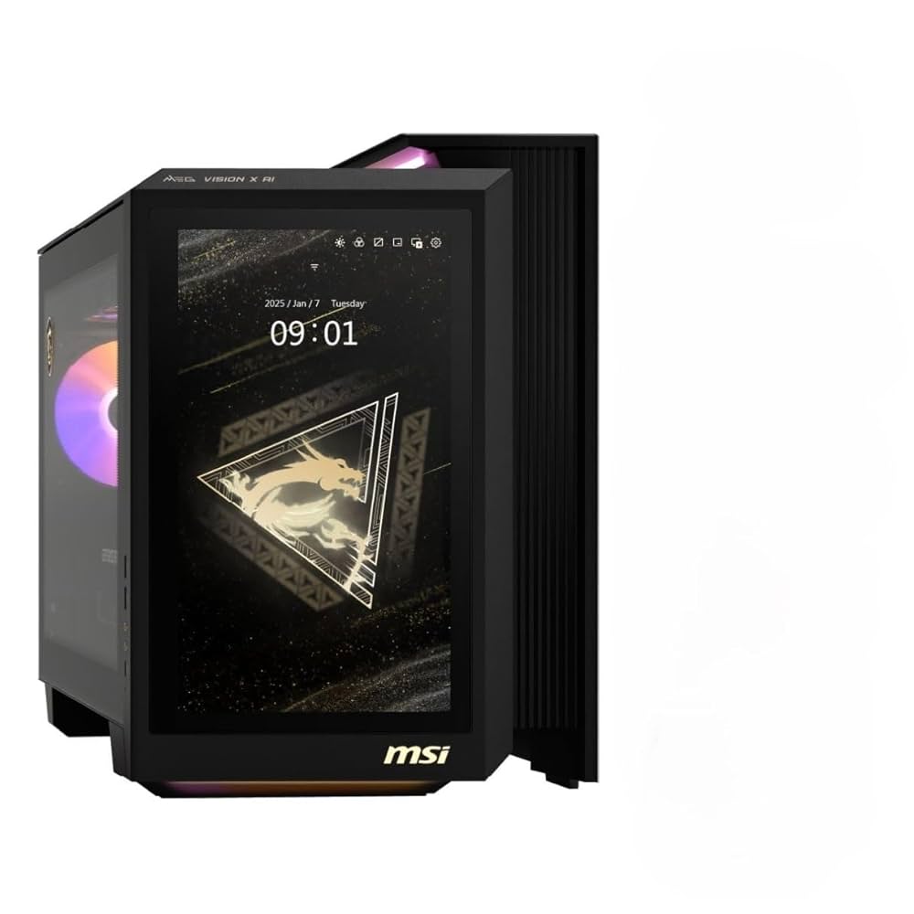 新型Win11搭載♪魅力なブラック♪新品SSD256搭載♪ソフト多数