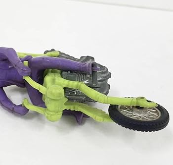 Amazon.co.jp: RRRumblers カマキリ ランブラーズ バイク オートバイ