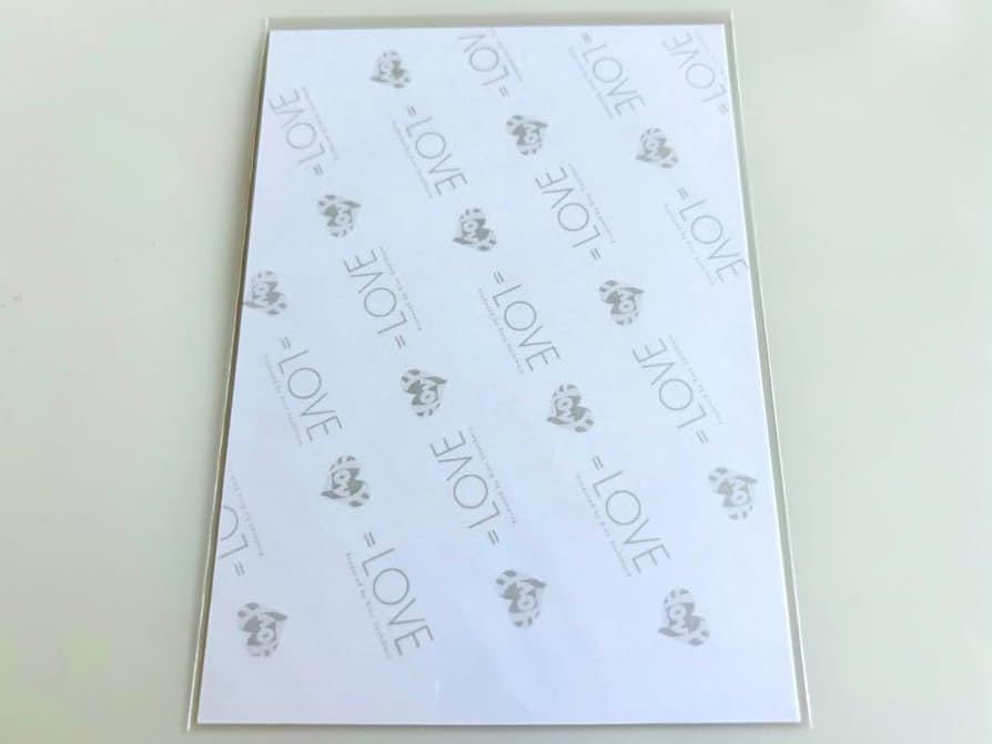 イコラブ 生写真 メンバー フルコンプ 30枚 ダイナー 衣装 ＝LOVE 大場