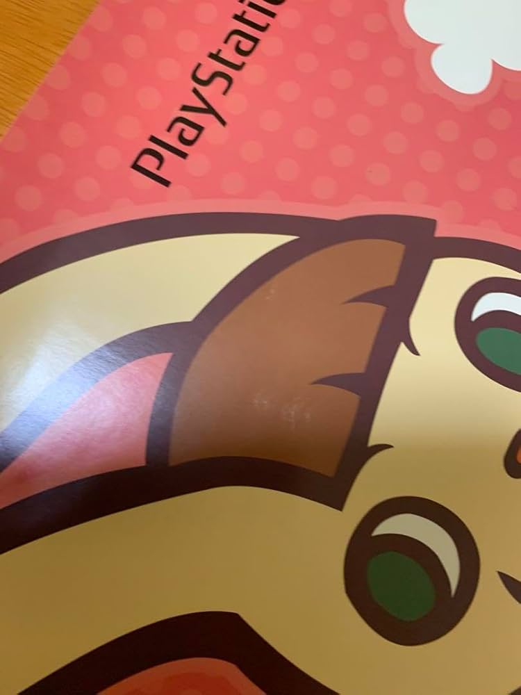 Amazon.co.jp: 家庭用ポップンミュージック9 告知ポスター : おもちゃ