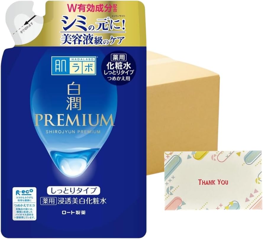 楽天市場】missoni バスタオルの通販 MISSION HOME ミッソーニ 今治産