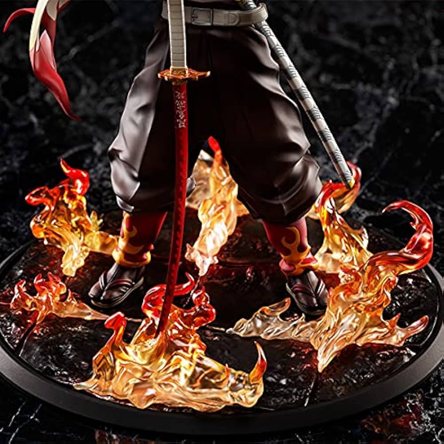 Amazon.co.jp: アニプレックス ジャンプ 鬼滅の刃 劇場版 無限列車編