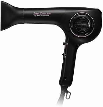 51GnnUripjL._AC_UF350,