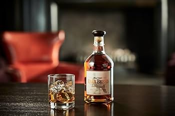 Amazon.co.jp: ワイルドターキー レア ブリード 700ml [ギフトBOX入り