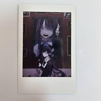 Ado 心臓 会場限定 チェキ シークレット Ado心臓 チェキ 会場限定