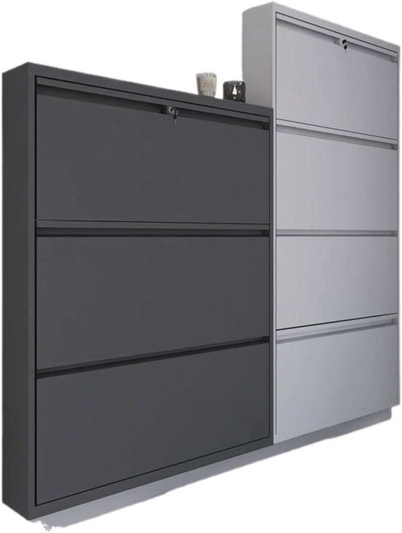 コトブキ sv550x 2台 エーハイム 500 1台 あと諸々 コトブキ sv550x 2