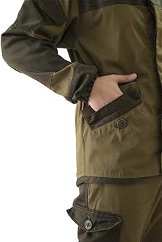 Amazon.co.jp: ロシア軍実物 山岳部隊 ゴルカ上下セット 迷彩服 戦闘服