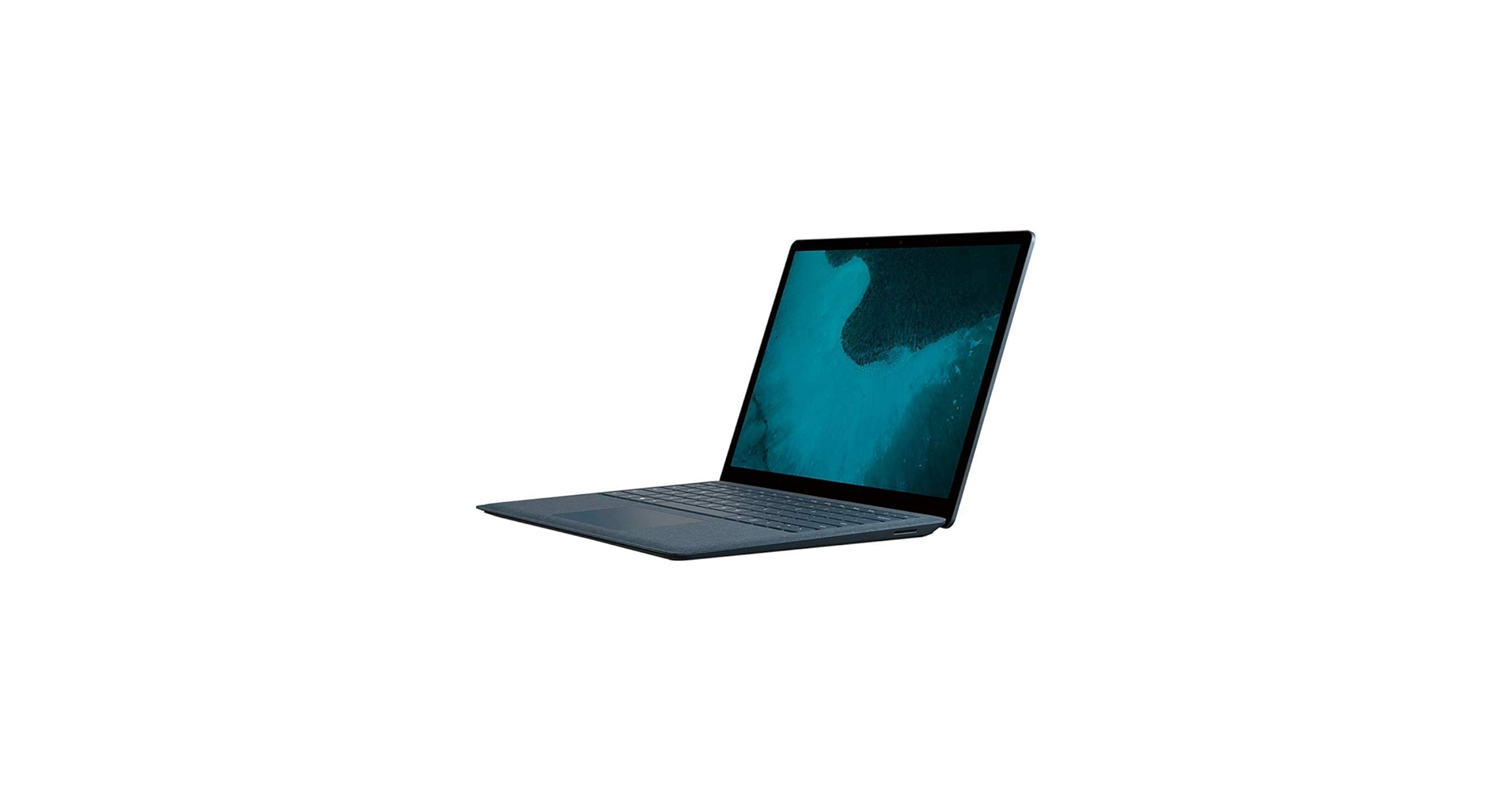 Amazon.com: Microsoft Surface Laptop 2 (Intel Core i5, 8GB RAM