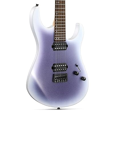 Amazon.com: Donner Solid Body Electric Guitar, 39 Inch Metal