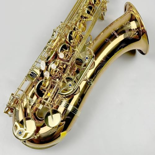 ヤナギサワ テナー サックス」の人気商品一覧 | 安い商品を通販サイト