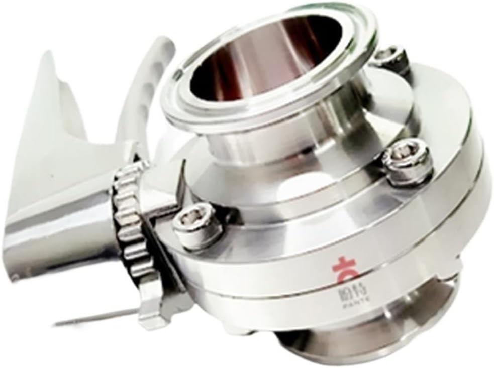 ウルモフ006 custom order ウルモフ006 custom order ウルモフ006