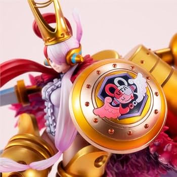 51GvHERgnUL._AC_UF350,