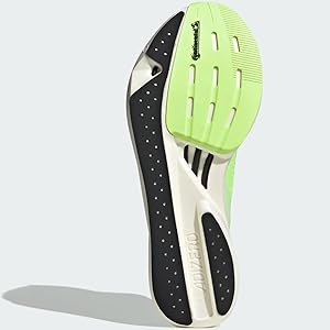 Amazon | [アディダス] アディゼロ タクミ セン 10 W ADIZERO TAKUMI