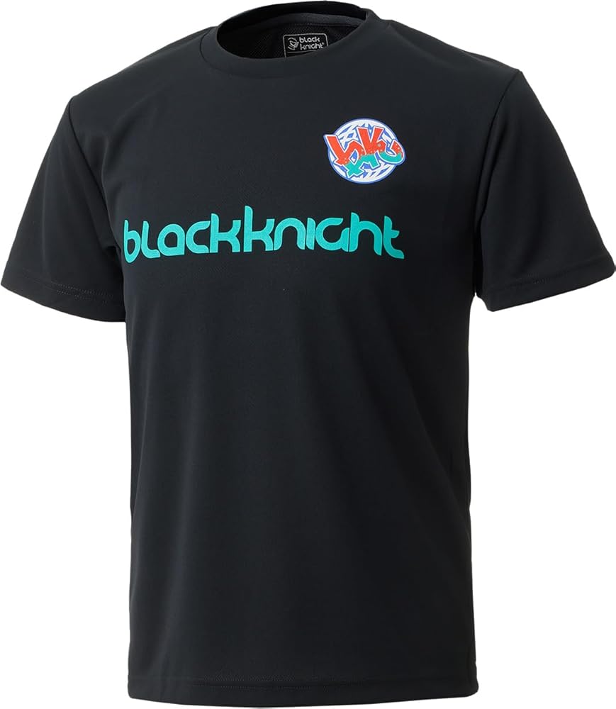 knosis paledusk Polaris Tシャツ XL ブラック