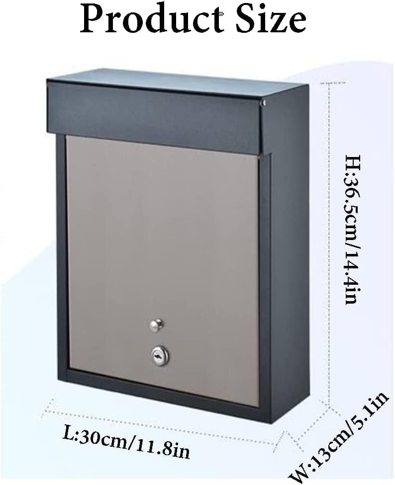 荻原井泉水 絵付皿(書)皿 5枚組 銘あり 箱付 希少 荻原井泉水 絵付皿