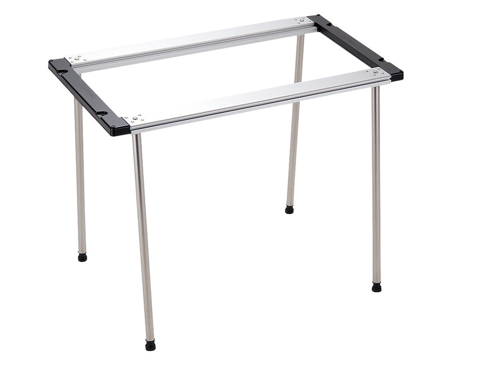 スノーピークigt脚660 6本セット SNP0104A0014_x_c101.jpg