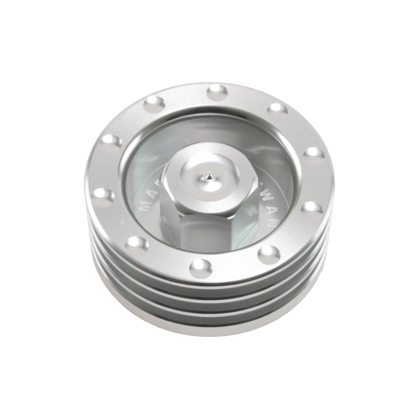 Amazon | CFT MAJESTY S マジェスティS YZF-R15 MT15 XSR155 NMAX