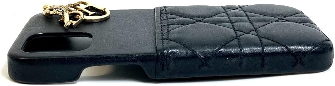 Amazon.co.jp: [Dior] (クリスチャンディオール) Christian カナージュ