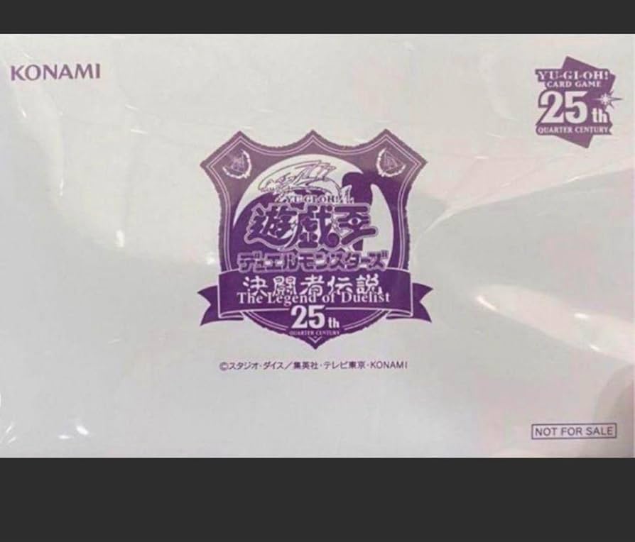 Amazon.co.jp: 遊 戯 王 ブラックマジシャン 東京ドーム 決闘者伝説