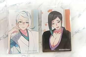 51H32z21RkL._AC_UF350,