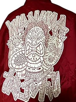 Amazon.co.jp: WANIMA（ワニマ）COMINATCHA!! TOUR 2019-2020 公式