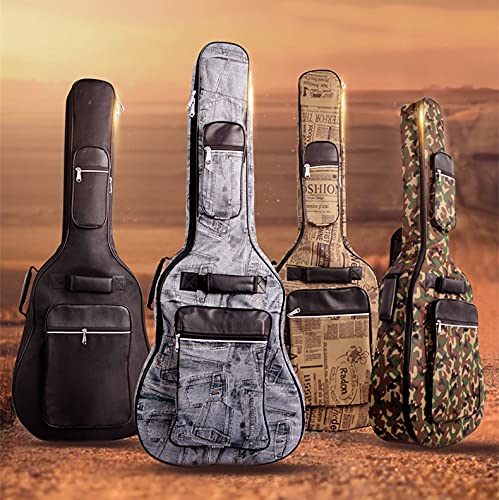 アコギケース ギターケース」の人気商品一覧 | 安い商品を通販サイト