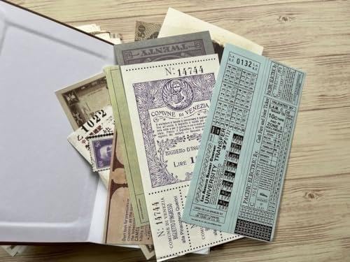 インディージョーンズ 聖杯手帳 ストーリープロップ 聖杯手帳 Amazon