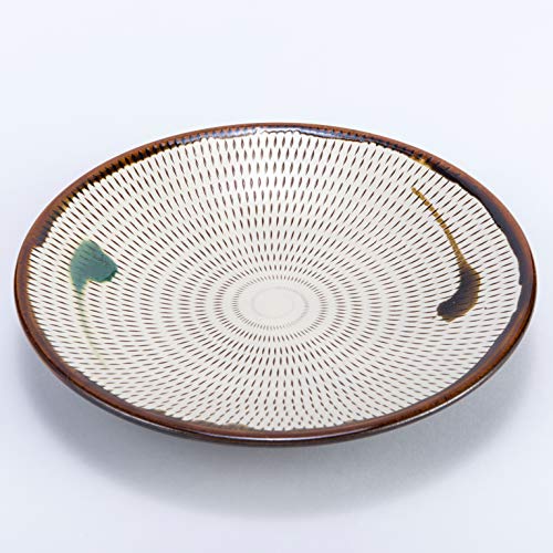 小石原 皿」の人気商品一覧 | 安い商品を通販サイトから探す - 価格.com