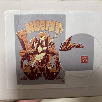 Amazon.co.jp: すしだらけ ナンバリング入り限定ポスターセット